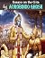 Essays on The Gita by Sri Aurobindo Essays on The Gita by Sri Aurobindo