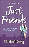 Just Friends