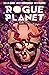 Rogue Planet