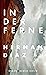 In der Ferne by Hernan Diaz
