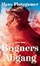 Bogners Abgang