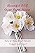 Beautiful DIY Crepe Paper F...