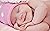 How to make baby sleep faster