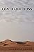 Contradictions