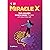 Miracle X - Trải nghiệm khá...