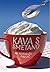 Kava s smetano