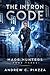 The Intron Code (Mage Hunters, #3)