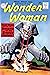 Wonder Woman (1942-1986) #113