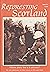 Reforesting Scotland 16, Spring 1997 by Karen   Grant