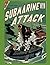 Submarine Attack: #13