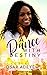 A Dance With Destiny (Herit...