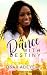 A Dance With Destiny by Osar Adeyemi A Dance With Destiny by Osar Adeyemi