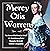 Mercy Otis Warren | The Wom...