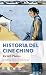 Historia del cine chino by Ricard Planas Historia del cine chino by Ricard Planas