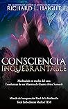 Consciencia Inque...