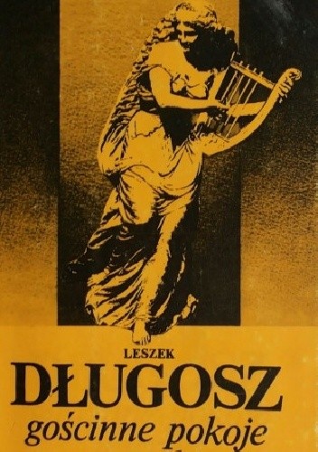 Gościnne pokoje muzyki