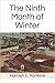 The Ninth Month of Winter