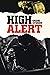 High Alert