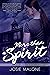 More Than a Spirit (Baker C...