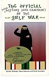The Official [Lite] History (and Cookbook) of the Gulf War