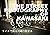 THE STREET PHOTOGRAPHY OF K...