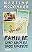Familie und andere Trostpreise