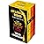 Millennium series 3 Books Collection Box Set by David Lagercrantz (Books 4 - 6) (The Girl in the Spider's Web, The Girl Who Takes an Eye for an Eye & The Girl Who Lived Twice)