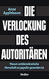 Die Verlockung de...