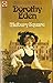 Melbury Square by Dorothy Eden