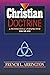 Christian Doctrine: A Pente...