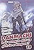 DanMachi, Vol. 10