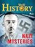 Nazi Mysteries