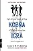 Kobna igra by Karen M. McManus