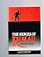Heroes of Rimau by Lynette Silver