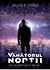 Vânătorul Nopții (#1, Vânăt...