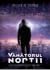 Vânătorul Nopții (#1, Vânătorii Renegaților)