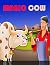 Story Of About Magic Cow: B...