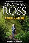 Stranger on the Island (The Island Series Book 2)
