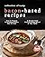 Collection of Tasty Bacon-B...