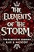 The Elements of the Storm (The Elements of Kamdaria Book 3)