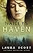 Hailey's Haven (Smoky Mount...