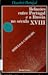 Relações entre Portugal e a Rússia no Século XVIII