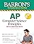 AP Computer Science Princip...