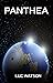 Panthea