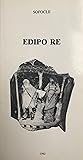 Edipo Re