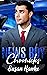 News Boy Chronicles: The Co...