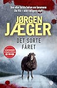 Det sorte fåret