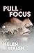 Pull Focus