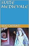 SUITE MEDIEVALE