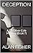 DECEPTION: A DS Oliver Cole...